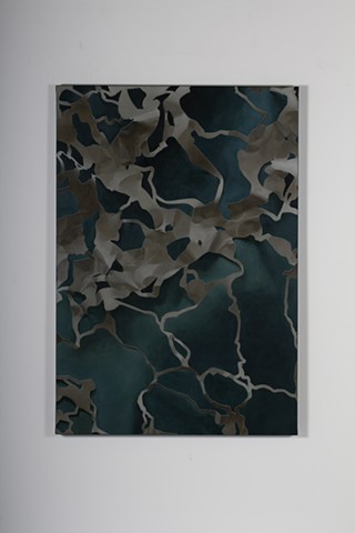 The Webs We Weave ll