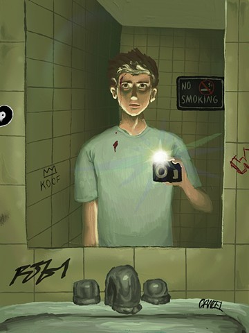Flash