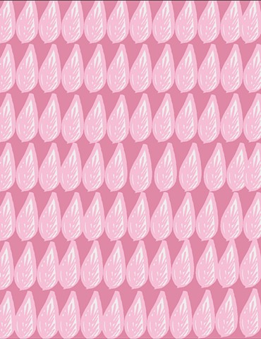 Petal Pink