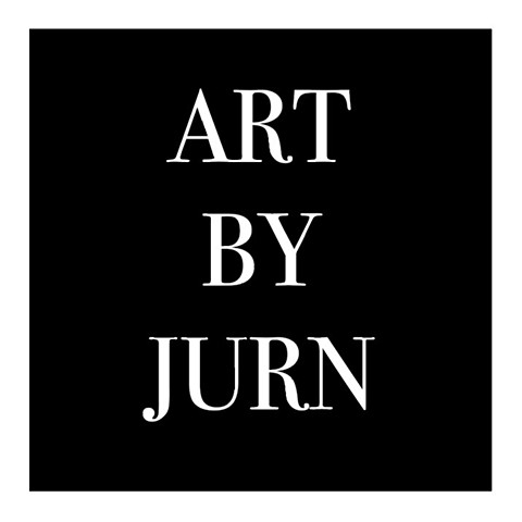 ART BY JURN