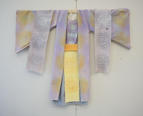 Hanfu