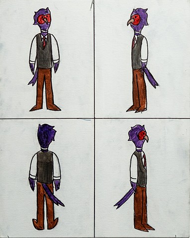 Cornelius