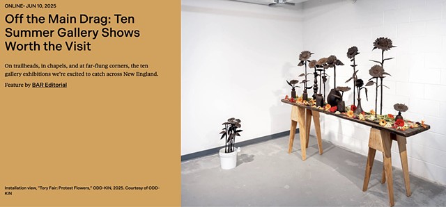 www.bostonartreview.com