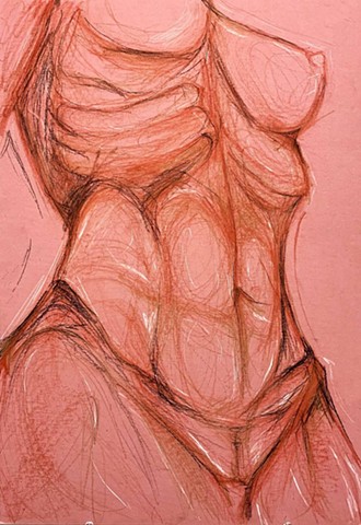 Eros
