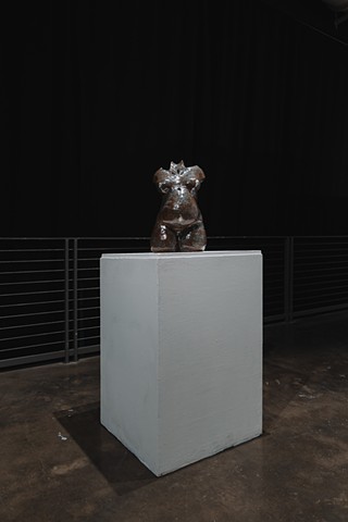 Torso #6