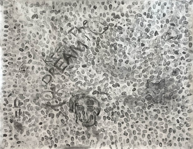 More Portfolio