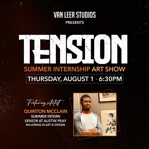 Tension