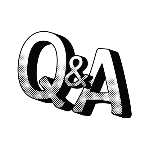 Q&A