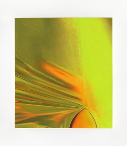 Taut
