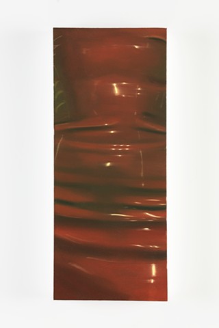 Seamless