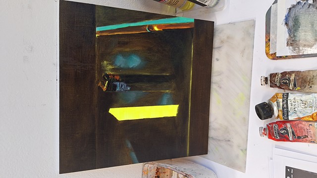 Painting