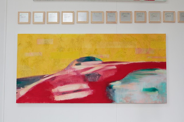 Detail
