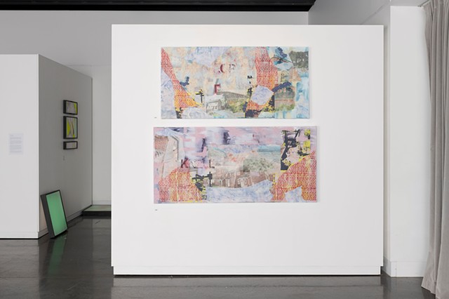 Photograph by Harry Conneally