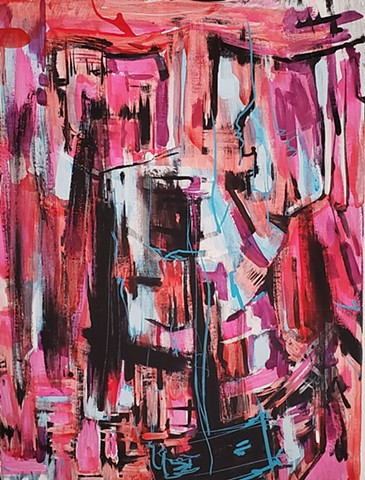 Untitled (Available)