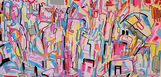 Untitled (Available)