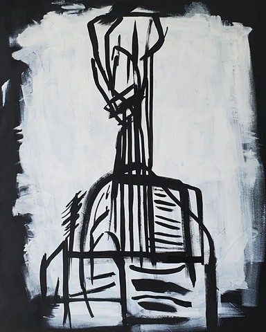 Untitled (Available)