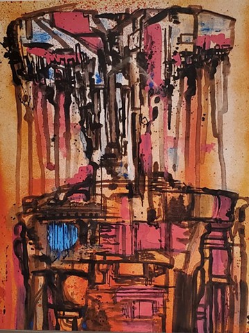 Untitled (Available)