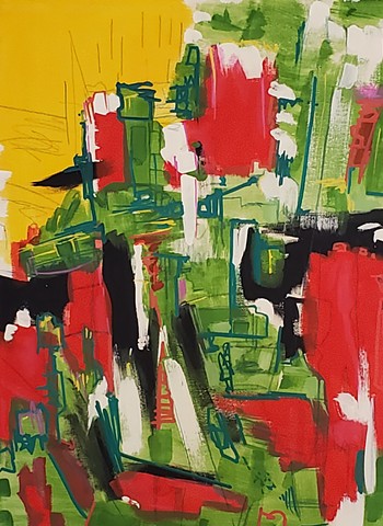 Untitled (Available)