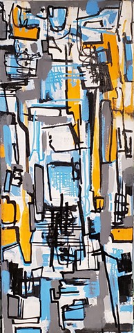 Untitled (Available)