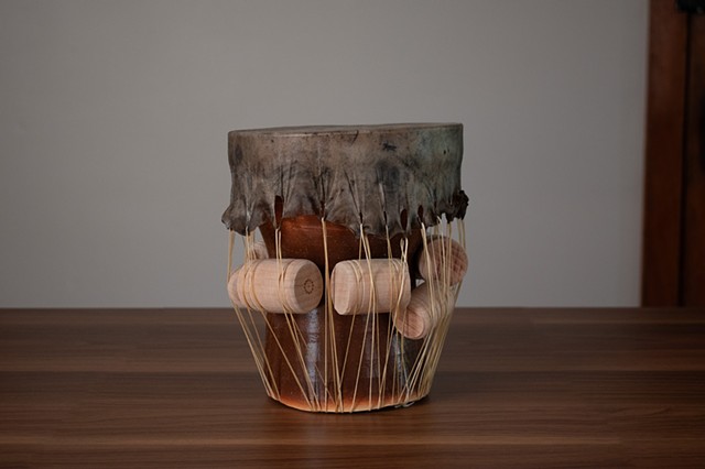 Drum