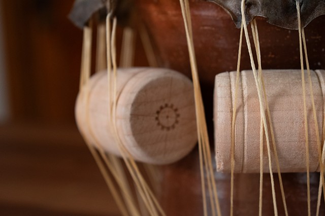 Drum
