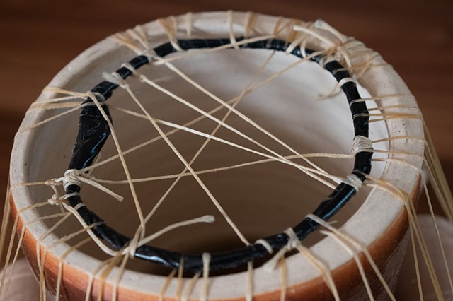 Drum