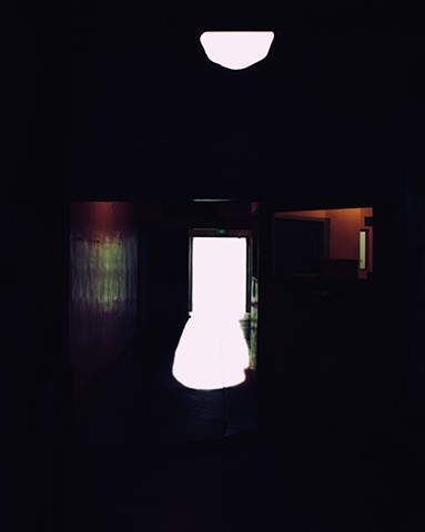 024