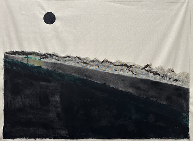Paintings