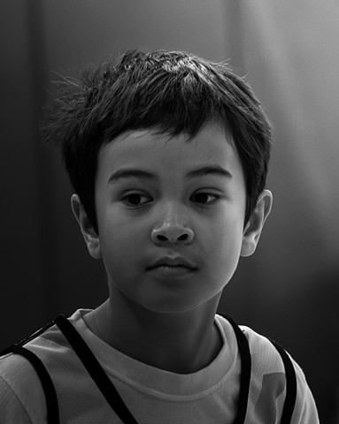 Bay City vs Lakeshow Championship game 11-9-25