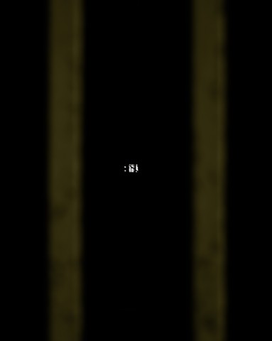 023