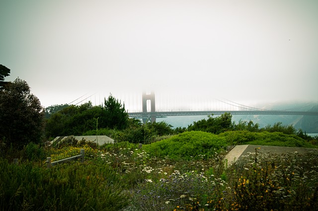 San Francisco