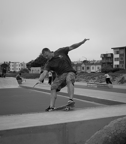 050