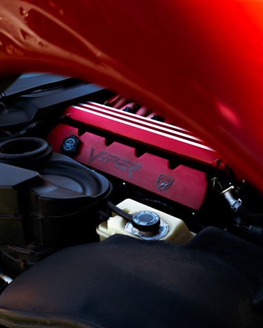 37th Annual San Francisco Old Car Picnic