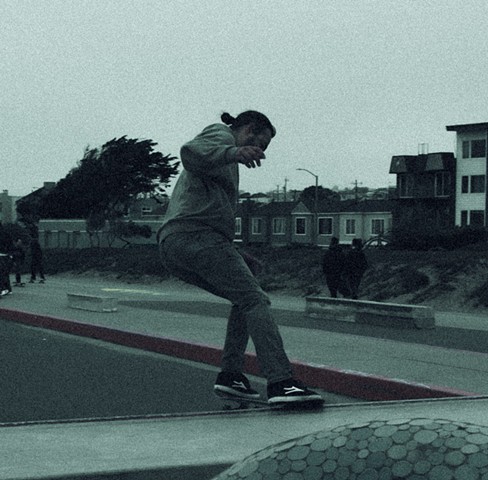 062