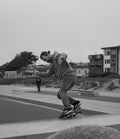 059