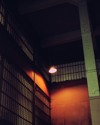 017