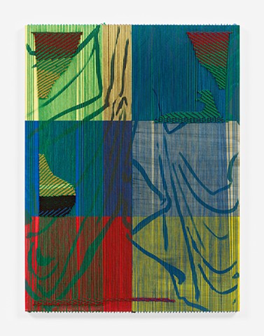 Transformable Personhood