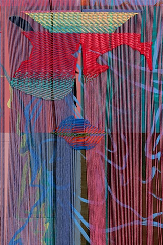 DETAIL - Flight Pattern