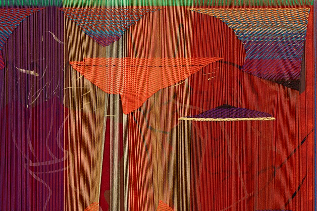 DETAIL - Lesbian Lean