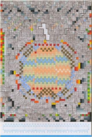 Untitled (orb)
