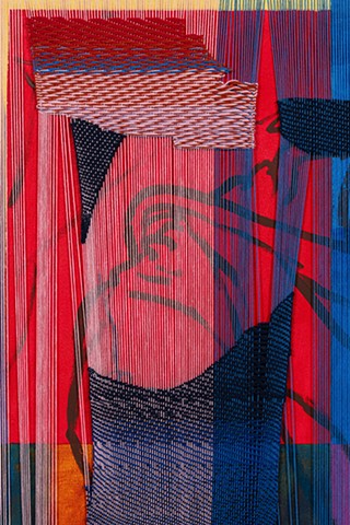 DETAIL - Dancy Dance