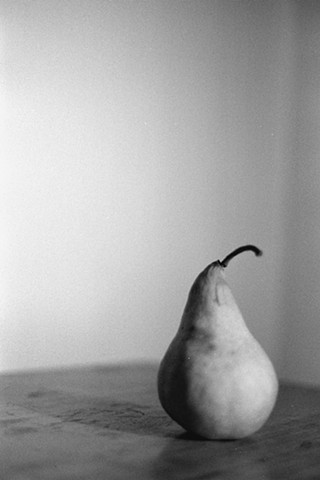 Pear