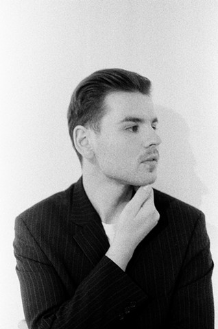 Sergiu Ciochina