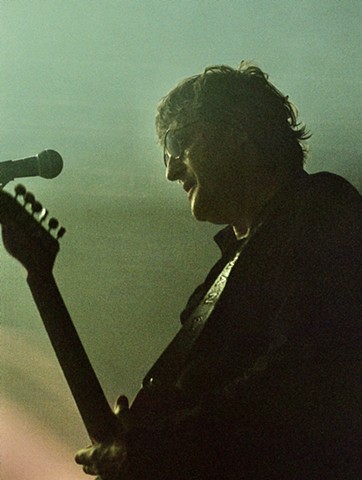 Spiritualized, Jason Pierce, Aug 2026