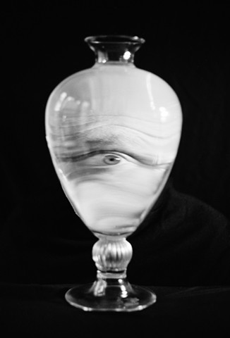 Idea