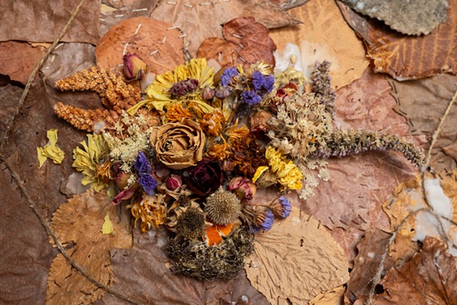 forward in the fight for freedom (in honor of Fannie Lou)