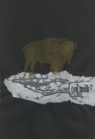 gotmilk?