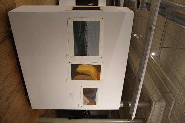Ace Zwart