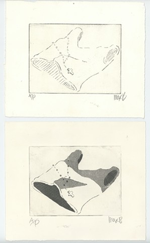 Process 2