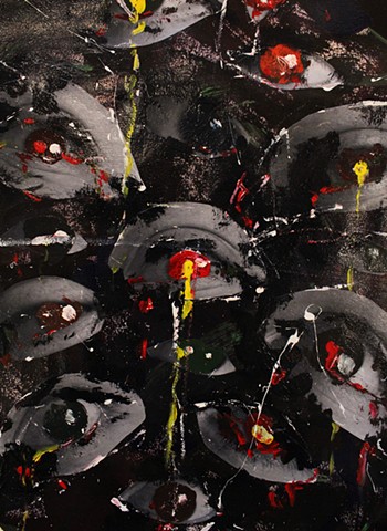 Find Me - Detail